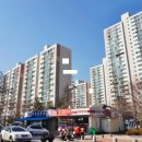 주공아파트 6단지 이미지