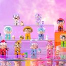 뽑기어때 이미지