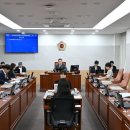 박희정 카카오 검색결과