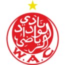 센트럴호텔(CENTRAL HOTEL) 이미지