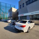 정도카서비스 이미지