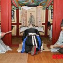 노암1리 행갈 이미지