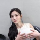 칸타빌레 이미지