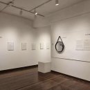 여성생활사박물관 이미지