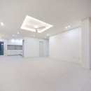 노을인테리어 이미지