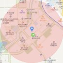지에스칼텍스고덕국제도시주유소