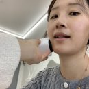 덕흥수지 | 웨딩을 위한 홍대 퍼스널컬러 진단, 비비드강에서 받은 후기