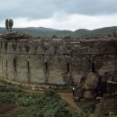 수원-1953 이미지