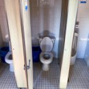 고운풍경민박 이미지