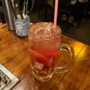 텐텐 | 평택 이자카야 맛집 [텐텐] 후기