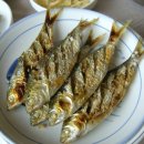 옥섬워터파크 이미지