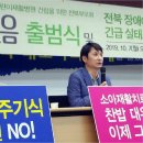 올림피아병원 이미지