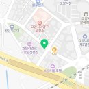 버스정류장 06-031 이미지