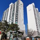 수원-1526 이미지