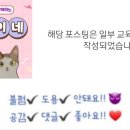 옷 만들기 이미지