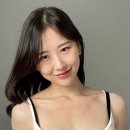 서아 이미지
