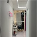 닥터아이티엔네일숭의점