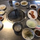 전통갈메기 네이버블로그