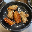 썬모텔 | 2박3일 거제도여행 통영여행