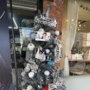 주흥13길 30 이미지