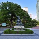 자매근린공원 이미지