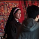 검은 수녀들 이미지