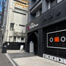 리플레이(REPLAY) | [일본 오사카] 호텔 트라드리플레이(Hotel TRAD Replay) 벙크트윈룸 숙박 후기 / 오사카 난바 가성비 숙소