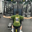 올어바웃헬스 이미지