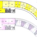 푸르지오약국 이미지