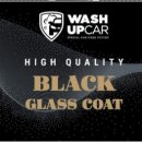 워시업카(WASH UP CAR) 네이버블로그