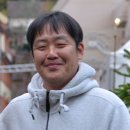 케이피항공산업(주)