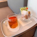 대전 서구 마사지 추천 아벨테라피 아로마 습식테라피 후기