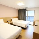 심스호텔 이미지