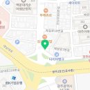 남구동아간호학원