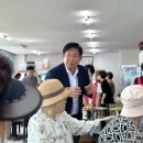 송가네밥상 - 부산진구 | 송가네밥상