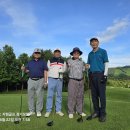 코스카cc 이미지