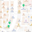 세븐일레븐 대전타임월드점 이미지