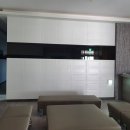 초곡스크린골프 이미지