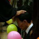 비전목장 이미지