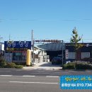 상대동12 이미지