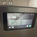 바디울천 이미지