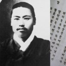 (주)글소리 | <말모이> 영화 관람 후기