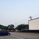 선명자동차써비스 이미지