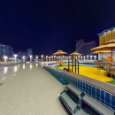 아몬드키즈호텔 이미지