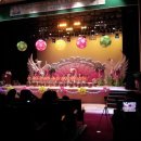 찬누리유치원 이미지