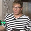 카리스마 노래연습장 이미지