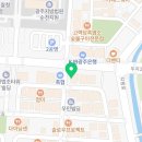 두산트리마제공인중개사사무소 이미지