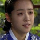 송연 이미지