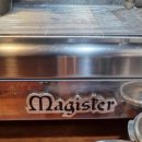 노적산로 이미지