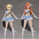 쥬리비디오 이미지